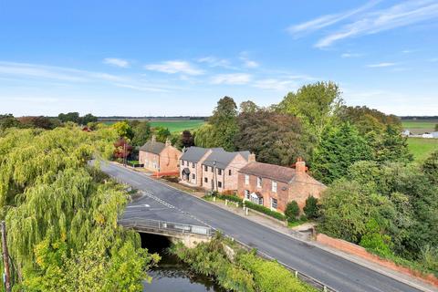 undefined, Downham Road, Nordelph, PE38