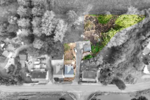 undefined, Downham Road, Nordelph, PE38
