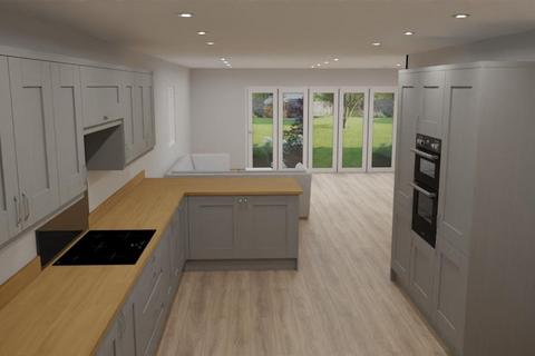 undefined, Downham Road, Nordelph, PE38
