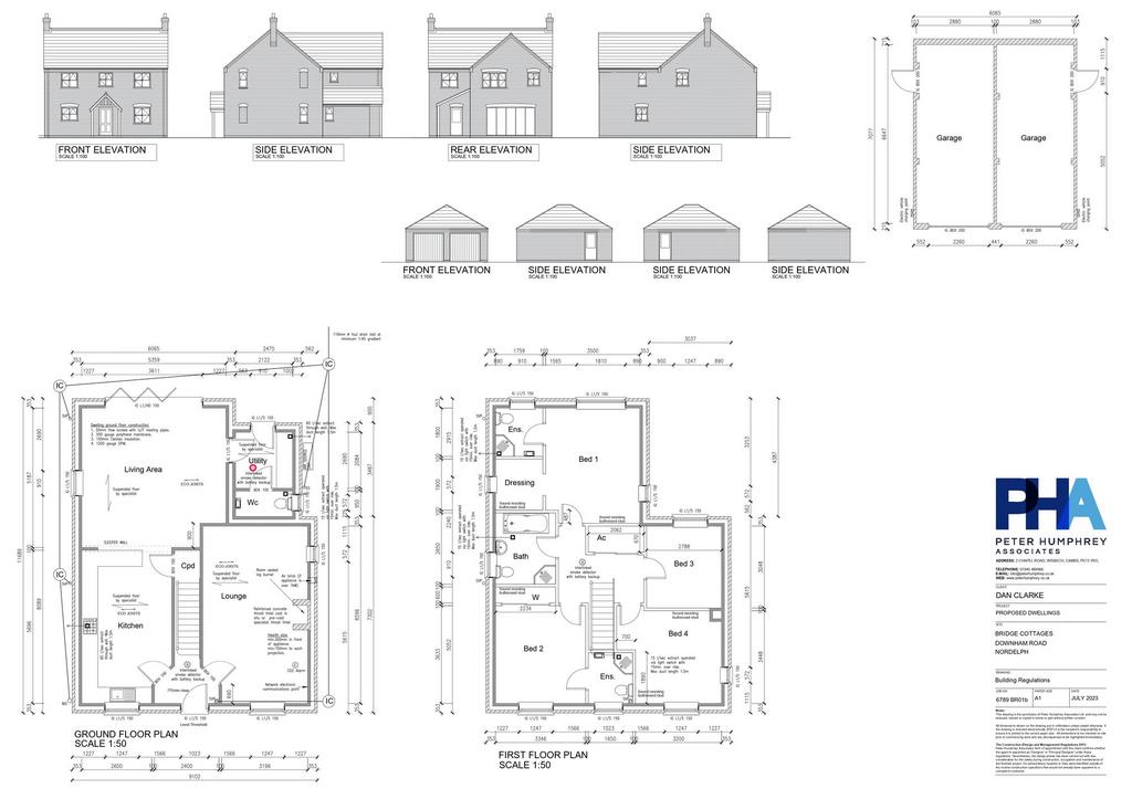 Description