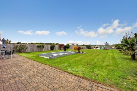 undefined, Hall Road, Walpole Highway, PE14