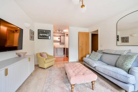 undefined, Chantry Place, Guildford, GU1