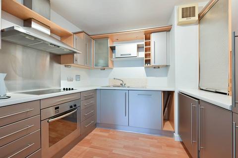 undefined, Chantry Place, Guildford, GU1