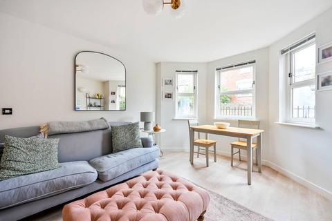 undefined, Chantry Place, Guildford, GU1
