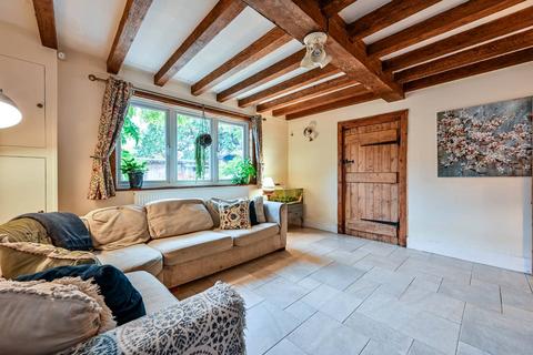 undefined, West End Cottages, Ripley, Woking, GU23