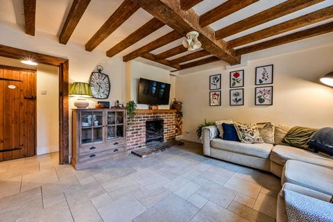 undefined, West End Cottages, Ripley, Woking, GU23