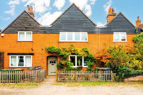 undefined, West End Cottages, Ripley, Woking, GU23