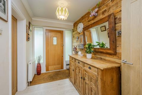 5 bedroom detached house for sale, Burney Close, Fetcham, Leatherhead, KT22