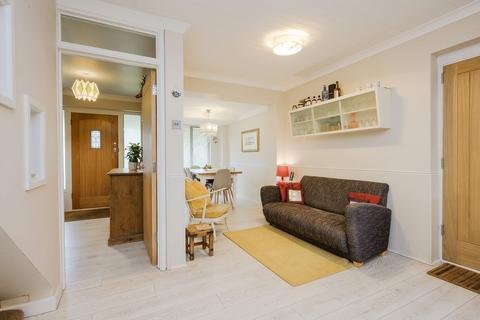 5 bedroom detached house for sale, Burney Close, Fetcham, Leatherhead, KT22