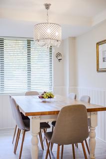 5 bedroom detached house for sale, Burney Close, Fetcham, Leatherhead, KT22