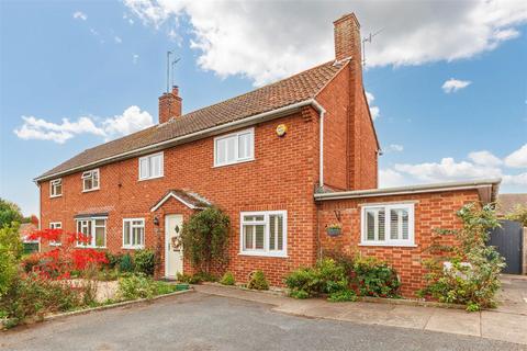 undefined, St. Andrews Road, Pershore WR10