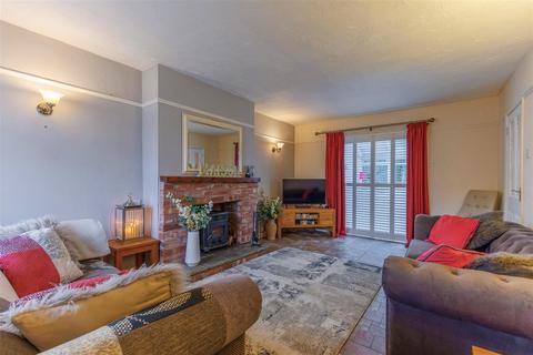 undefined, St. Andrews Road, Pershore WR10