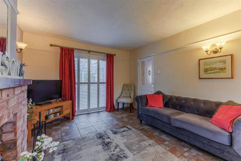 undefined, St. Andrews Road, Pershore WR10