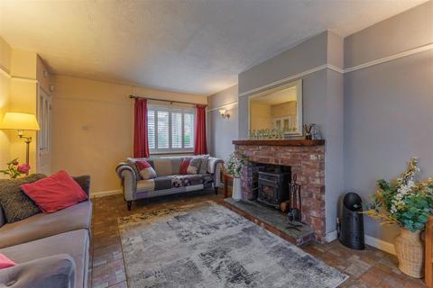 undefined, St. Andrews Road, Pershore WR10