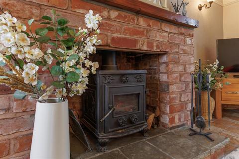 undefined, St. Andrews Road, Pershore WR10
