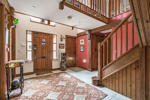 5 bedroom house for sale, St. Ives Road, Hilton, Cambridgeshire.