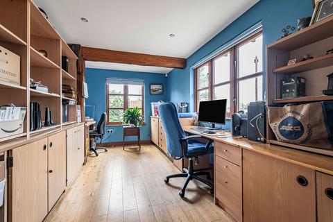5 bedroom house for sale, St. Ives Road, Hilton, Cambridgeshire.