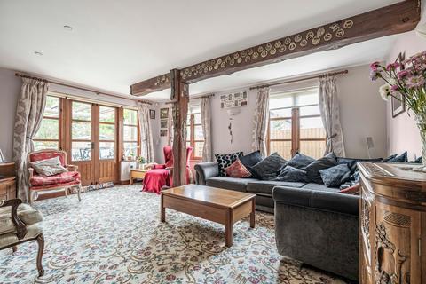 5 bedroom house for sale, St. Ives Road, Hilton, Cambridgeshire.