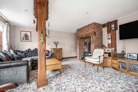 undefined, St. Ives Road, Hilton, Cambridgeshire.