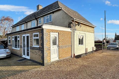 1 bedroom apartment for sale, Ugg Mere Court Road, Ramsey Heights, Cambridgeshire.