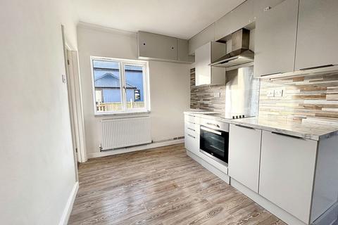 1 bedroom apartment for sale, Ugg Mere Court Road, Ramsey Heights, Cambridgeshire.