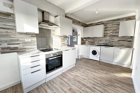 1 bedroom apartment for sale, Ugg Mere Court Road, Ramsey Heights, Cambridgeshire.