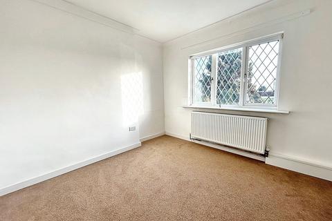 1 bedroom apartment for sale, Ugg Mere Court Road, Ramsey Heights, Cambridgeshire.