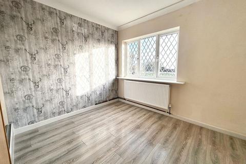 1 bedroom apartment for sale, Ugg Mere Court Road, Ramsey Heights, Cambridgeshire.