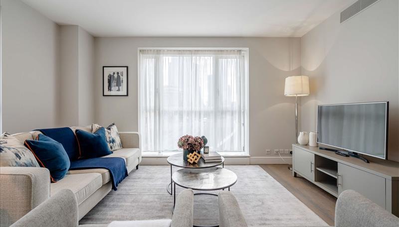 Lg p6233 638443028764402858.jpg