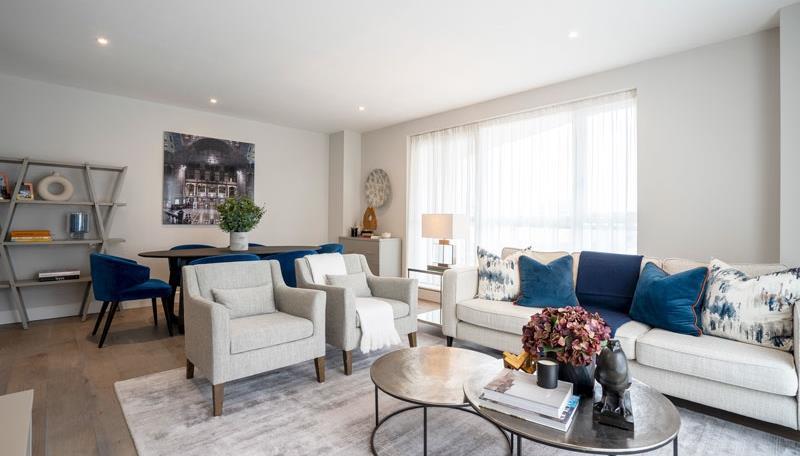 Lg p6233 638443028559403168.jpg