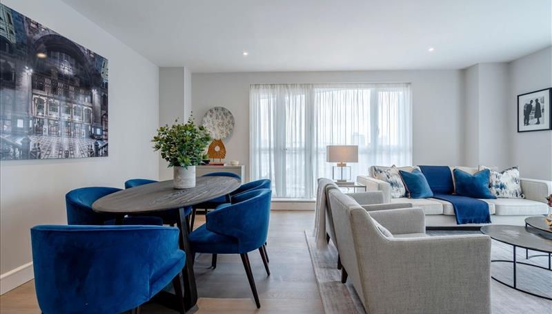 Lg p6233 638443028346606083.jpg