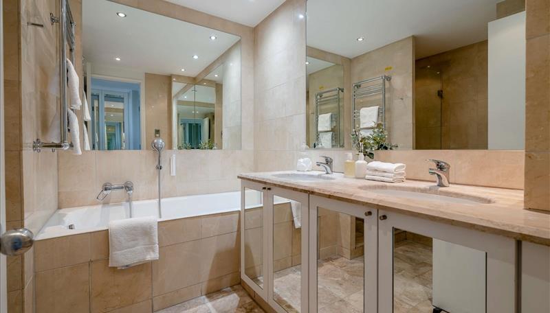 Lg p6233 638443029700871814.jpg