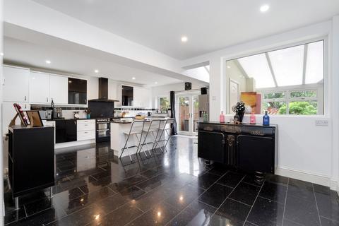 5 bedroom detached house for sale, Nanpantan Road, Loughborough LE11
