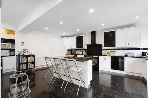 5 bedroom detached house for sale, Nanpantan Road, Loughborough LE11