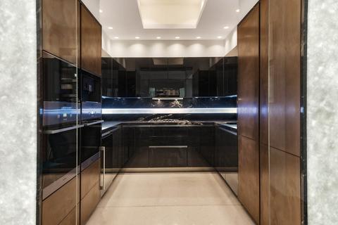 2 bedroom apartment to rent, Park Street, London, W1K