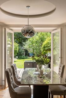 2 bedroom apartment for sale, Greville Road, London, NW6