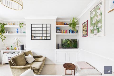 undefined, Romola Road, London, SE24