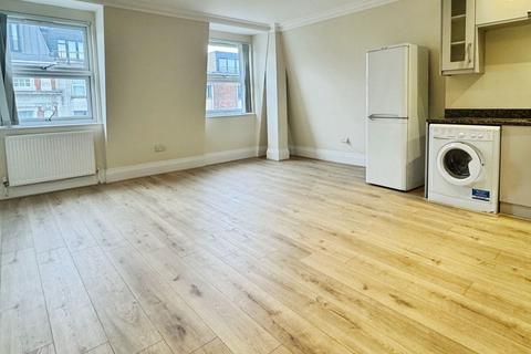 undefined, Northfield Avenue, London W13