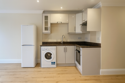undefined, Northfield Avenue, London W13