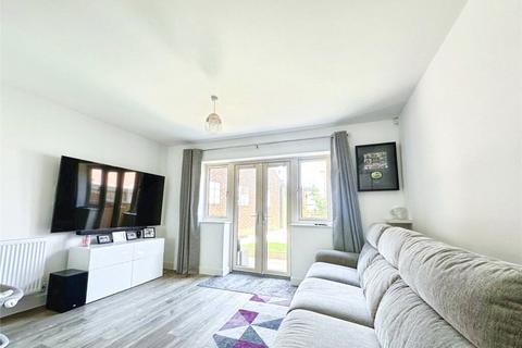 undefined, Holywell Drive, Temple Herdewyke, Southam