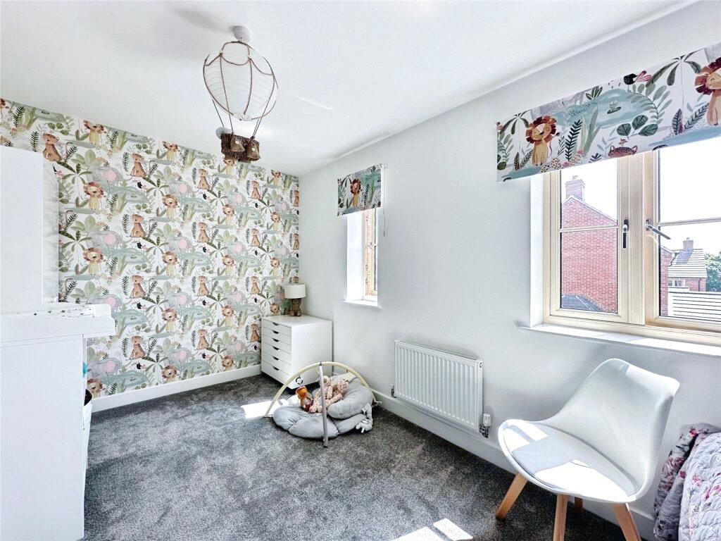 Picture No. 32