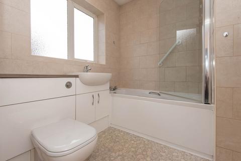 3 bedroom semi-detached house for sale, Muirfield Close, Chesterfield S41