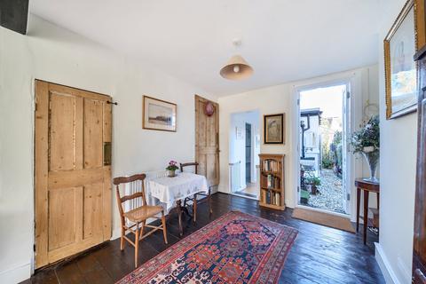 undefined, Rushett Close, Thames Ditton, KT7
