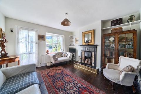 undefined, Rushett Close, Thames Ditton, KT7