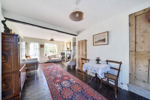 undefined, Rushett Close, Thames Ditton, KT7