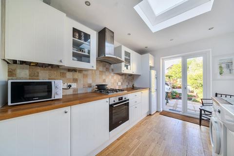 undefined, Rushett Close, Thames Ditton, KT7