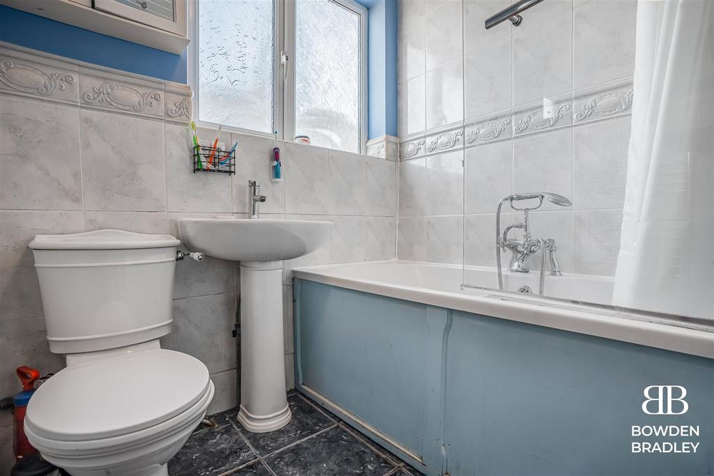 A7 09563-HDR.jpg