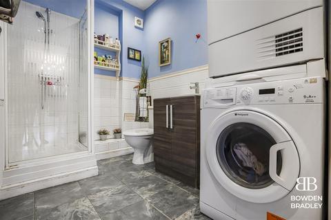 undefined, Ascot Close, Hainault