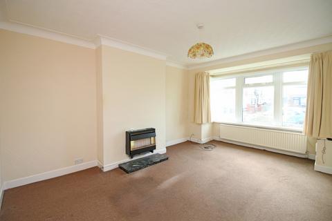 2 bedroom bungalow for sale, Luton Road,  Thornton-Cleveleys, FY5