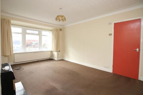 2 bedroom bungalow for sale, Luton Road,  Thornton-Cleveleys, FY5
